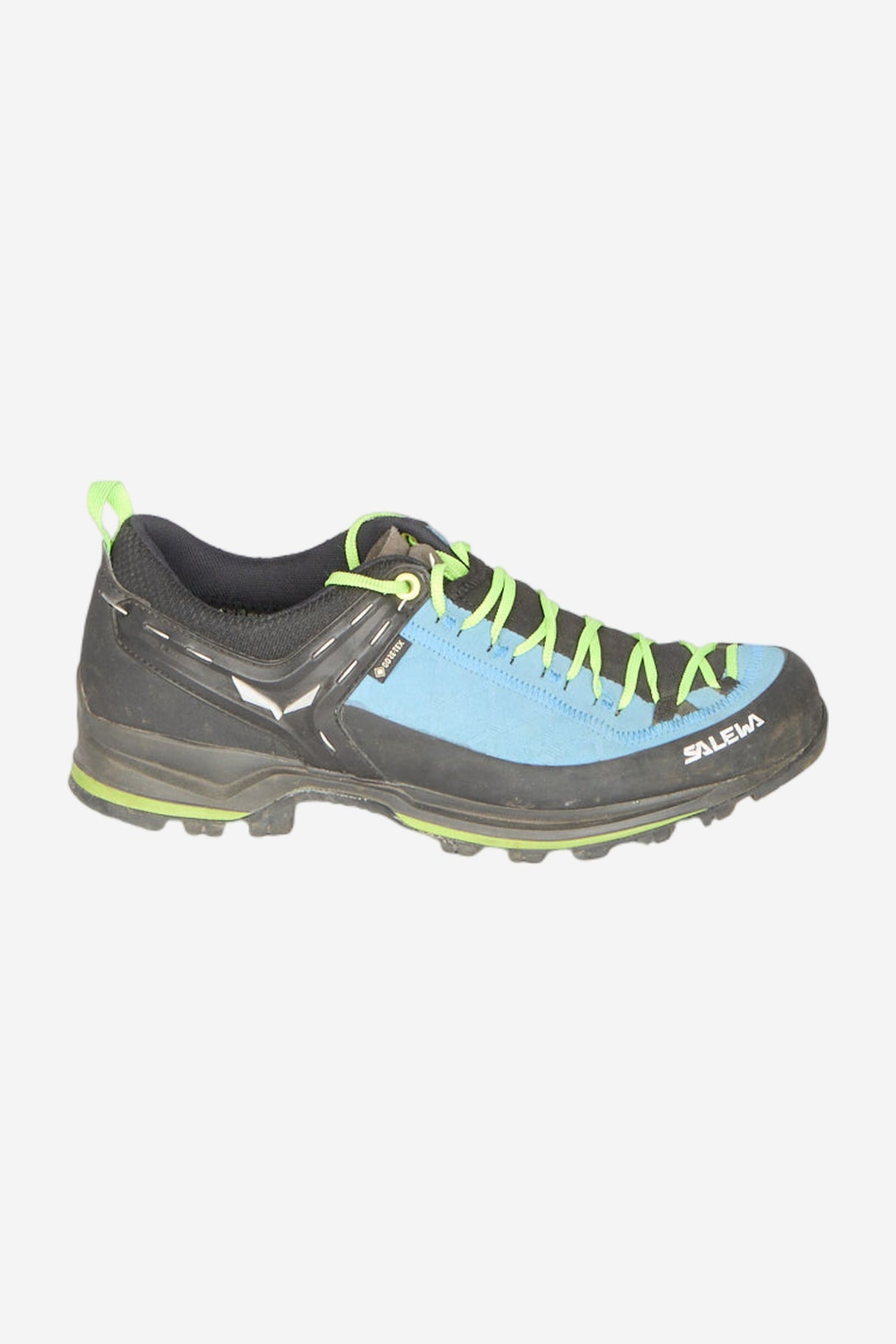 Wanderschuhe für Herren