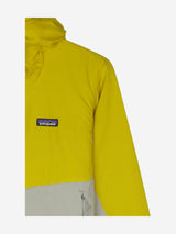 Isolationsjacke für Damen