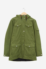 Winterjacke für Damen