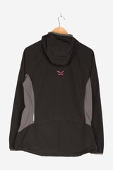 Softshelljacke für Herren