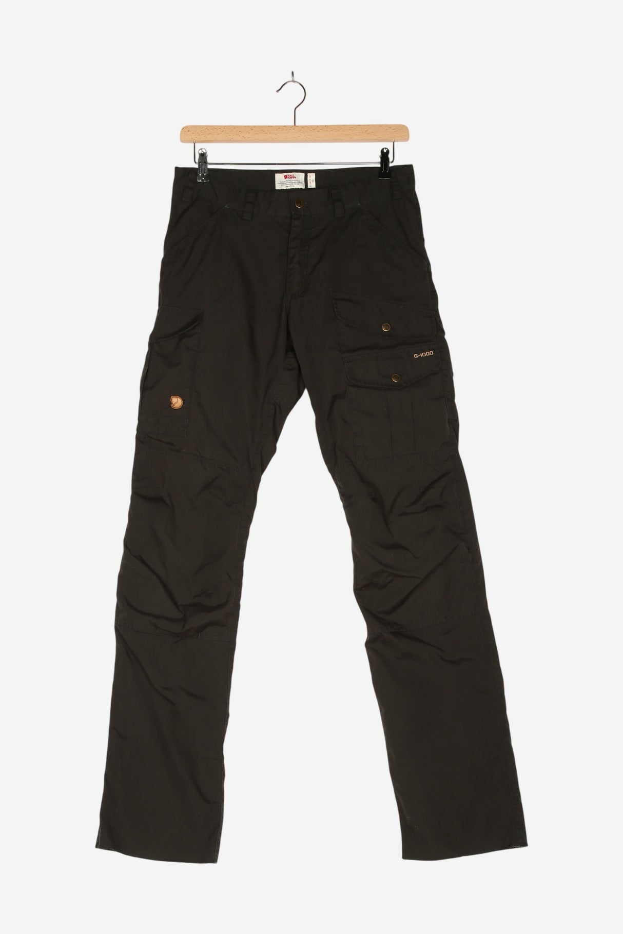 Wanderhose für Herren
