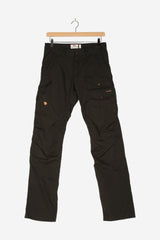 Wanderhose für Herren
