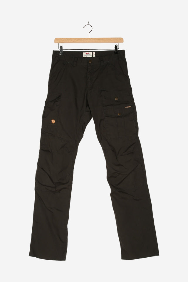 Wanderhose für Herren