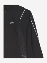 Fahrradjacke für Damen