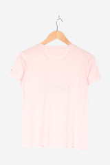 T-Shirt für Damen
