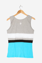 Tanktop für Damen
