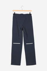 Softshellhose für Damen