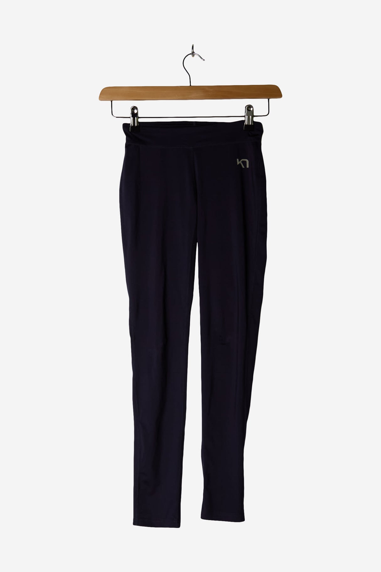 Tight für Damen