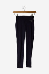 Tight für Damen