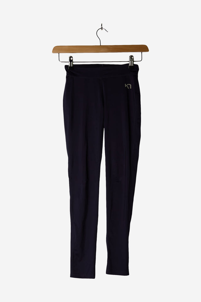 Tight für Damen