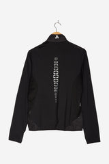 Longsleeve für Damen
