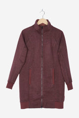 Freizeitjacke für Damen