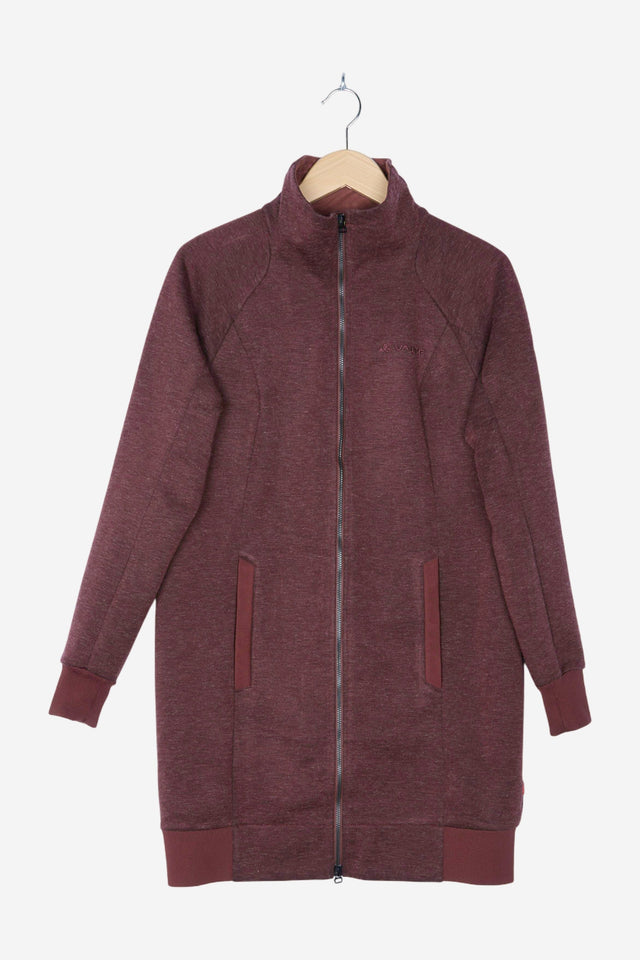 Freizeitjacke für Damen