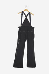 Softshellhose für Damen