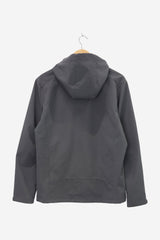 Softshelljacke für Herren
