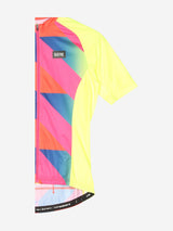 Fahrradtrikot für Damen