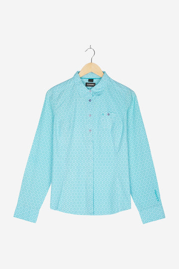 Bluse für Damen