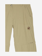 Zip Off Hose für Damen