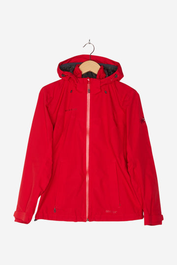 Freizeitjacke für Damen