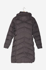 Daunenjacke für Damen