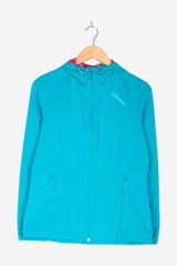 Softshelljacke für Damen