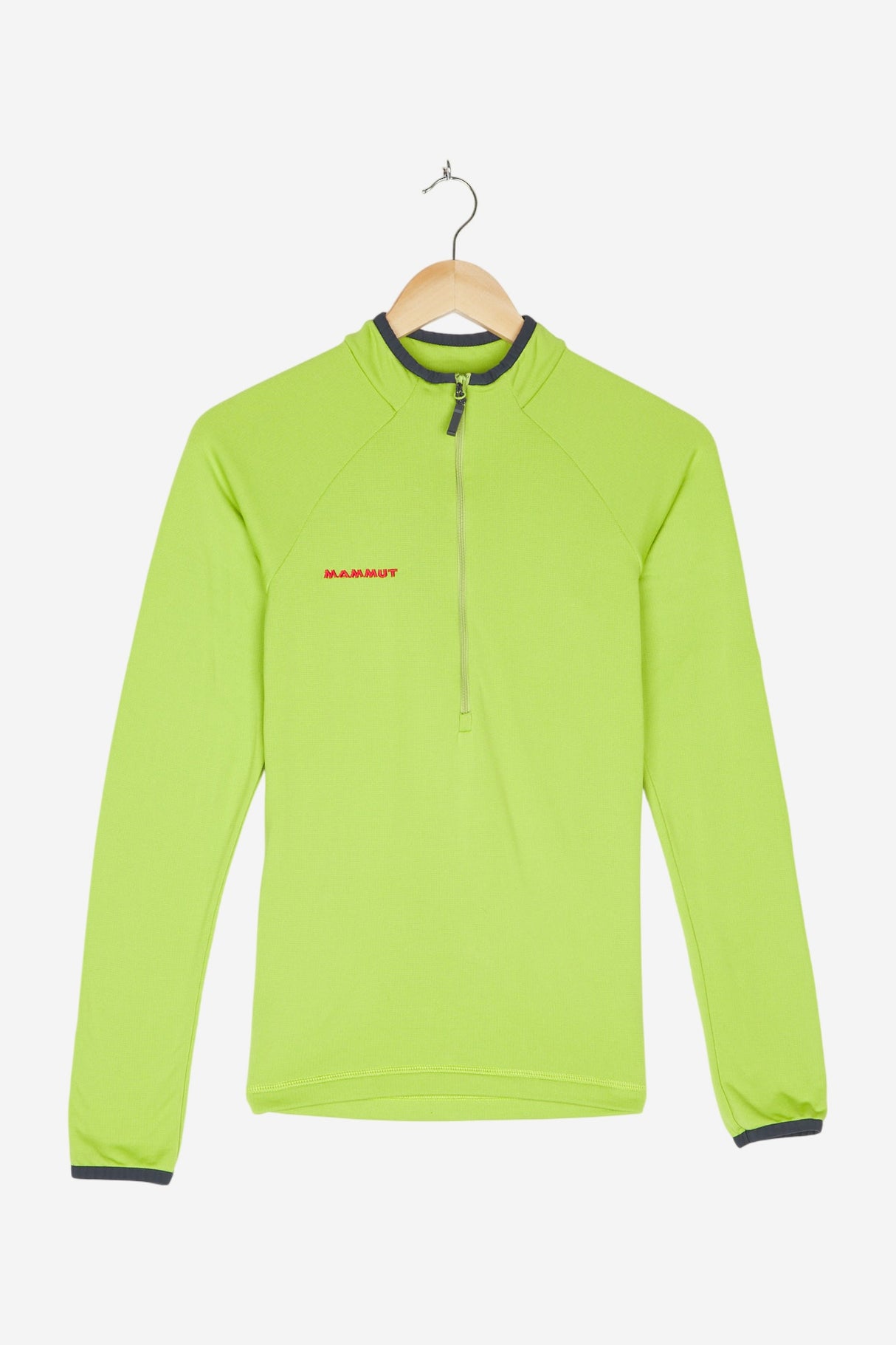 Pullover für Herren