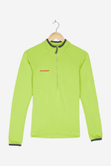 Pullover für Herren