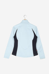 Softshelljacke für Damen