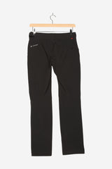 Wanderhose für Damen