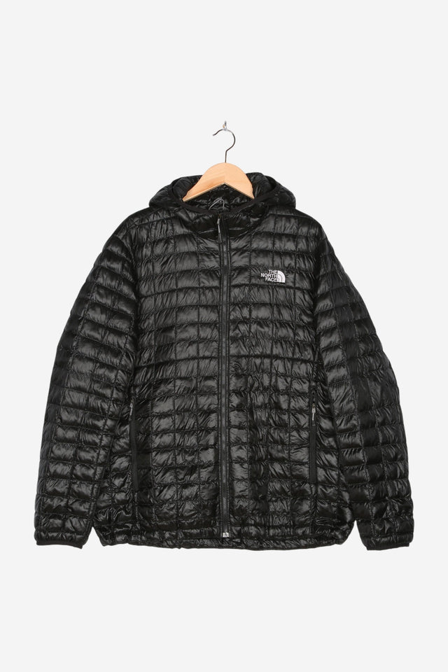 Isolationsjacke für Herren