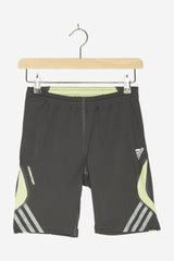 Kurze Hose für Damen