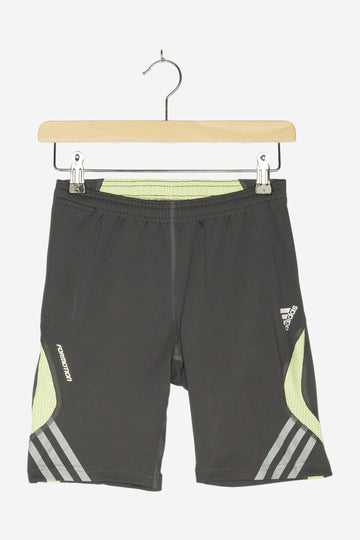Kurze Hose für Damen