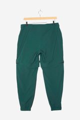 Wanderhose für Herren