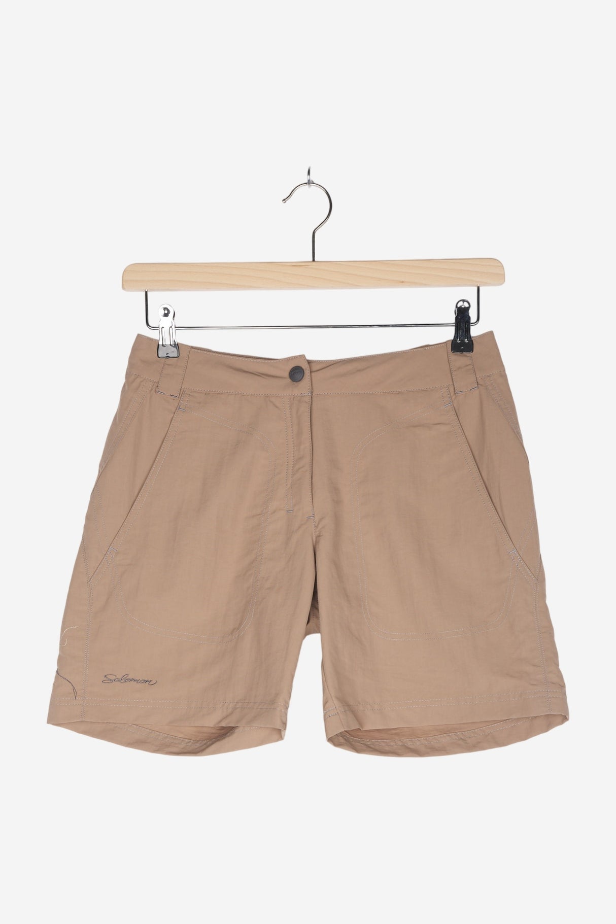 Kurze Hose für Damen