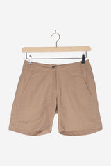 Kurze Hose für Damen