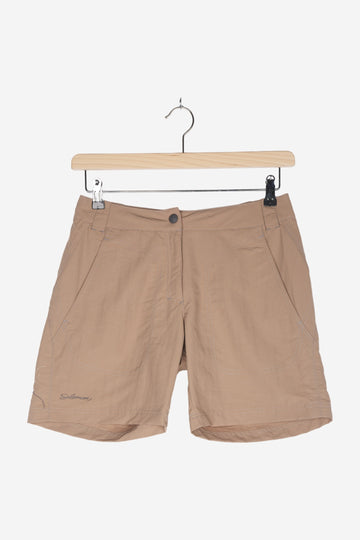 Kurze Hose für Damen