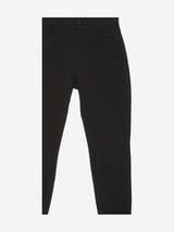 Freizeithose für Damen