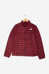 Daunenjacke für Damen