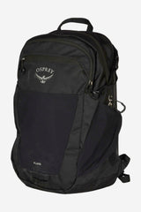 Daypack für Herren und Damen