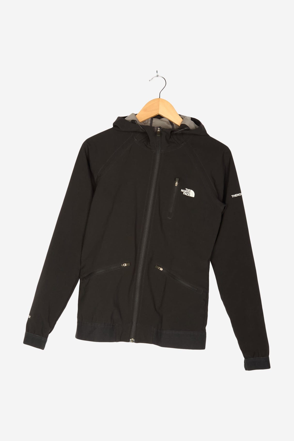 Softshelljacke für Damen