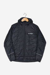 Isolationsjacke für Damen