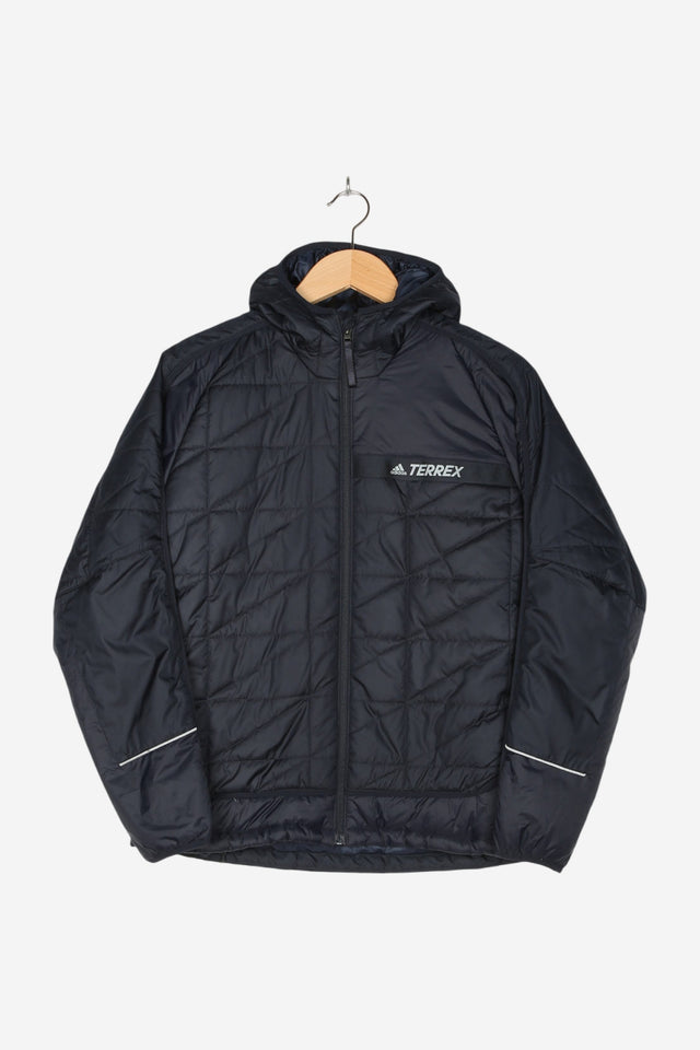 Isolationsjacke für Damen