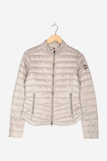Daunenjacke für Damen