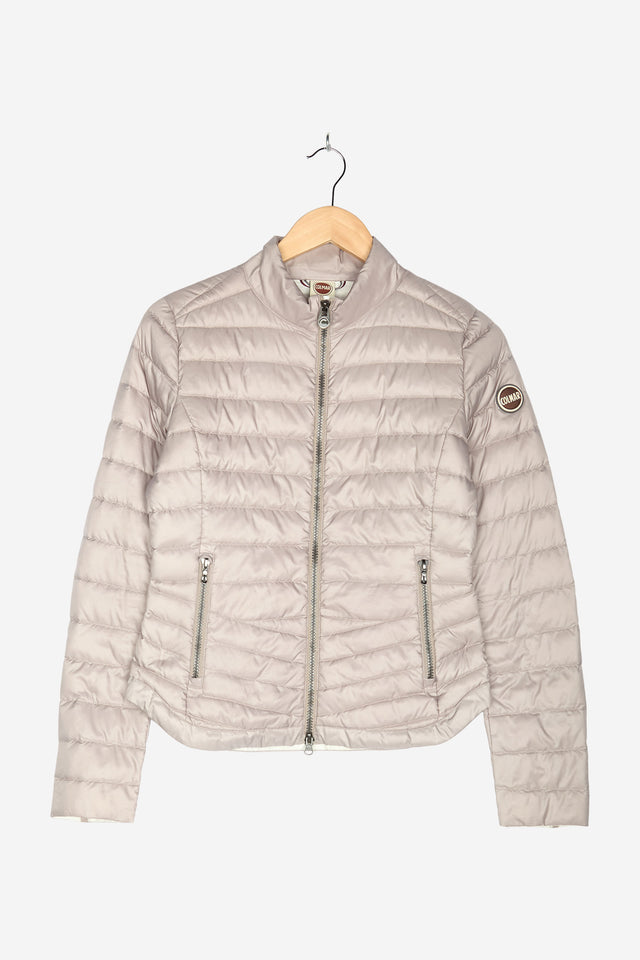Daunenjacke für Damen