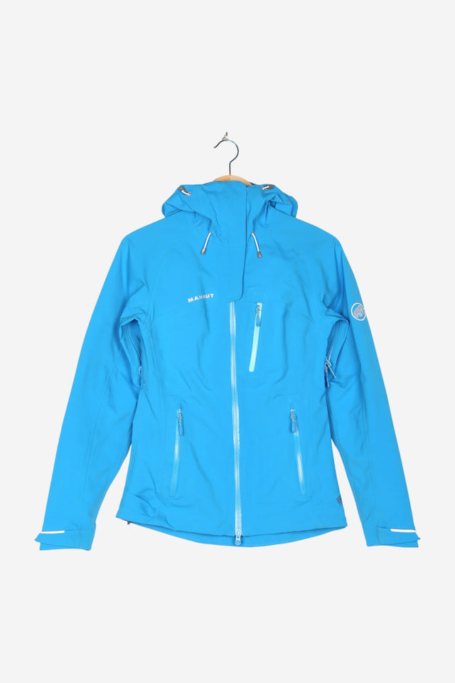 Regenjacke für Damen