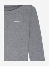 Longsleeve für Damen