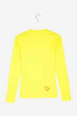 Longsleeve für Herren