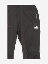 Softshellhose für Herren