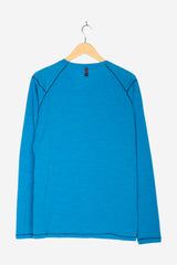 Longsleeve für Herren