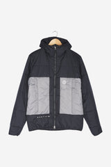Isolationsjacke für Herren